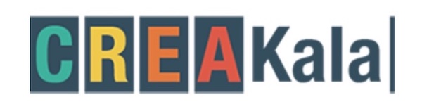 Mylogo