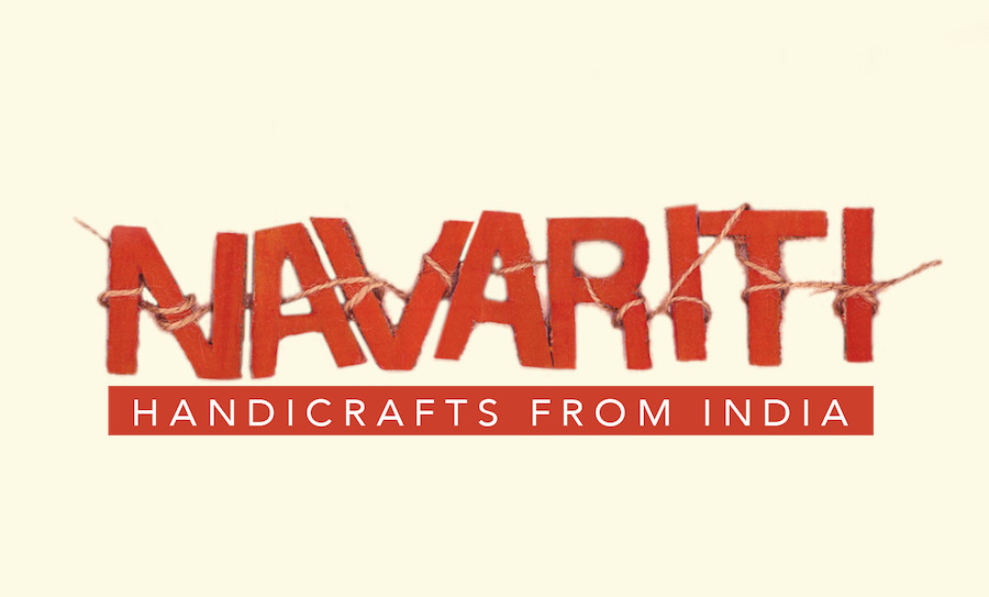 logodesign