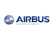 airbus