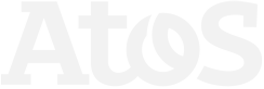 atos