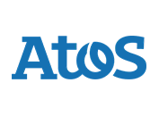 atos