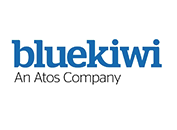 bluekiwi