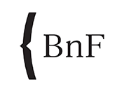 bnf