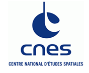 cnes