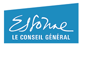 essone