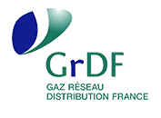 grdf