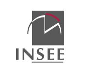 insee
