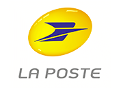 laposte