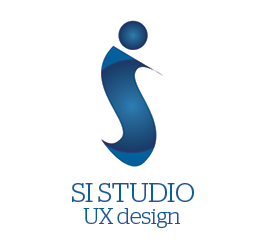 logo_si_studio