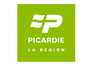 picardie