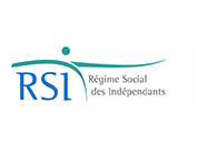 rsi