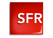 sfr