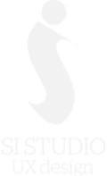 si studio