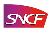 sncf