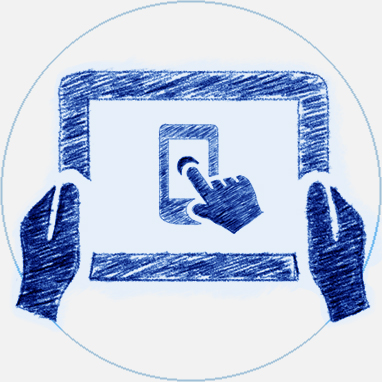 innover par l'UX