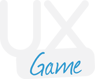 ux-game