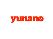 yunano